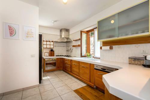 Hostal Guesthouse Alma