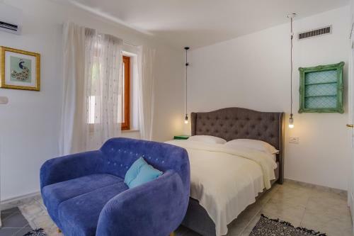 Hostal Guesthouse Alma