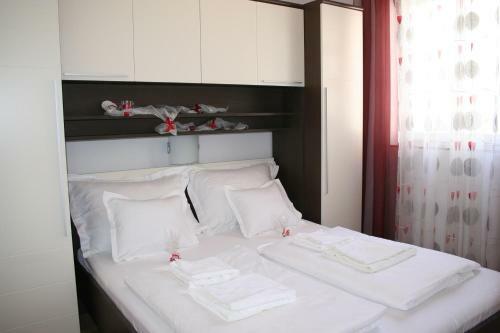 Apartmani ?emper