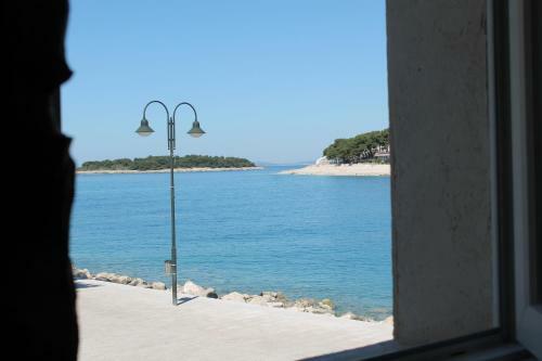 Hostal House Lola