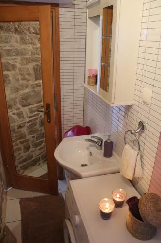 Hostal House Lola