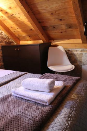 Hostal House Lola
