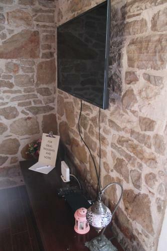 Hostal House Lola