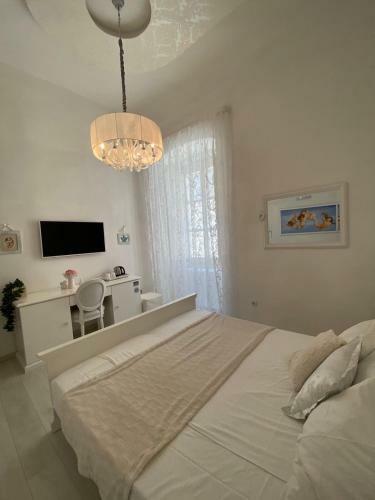 Bed&breakfast Andio