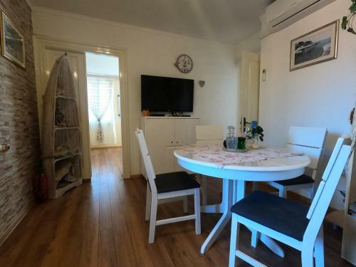 Apartments Posejdon & Neptun