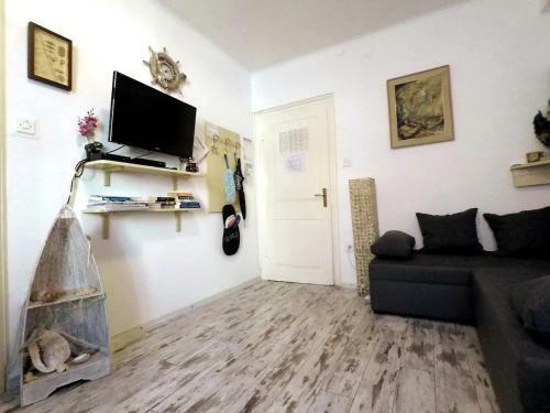 Apartments Posejdon & Neptun