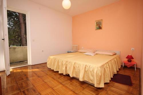 Apartment Sukosan 6123a