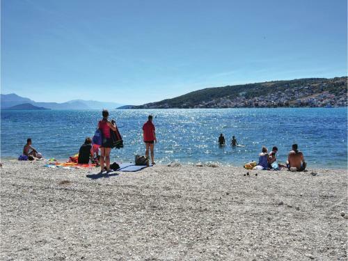 Apartment Trogir 353