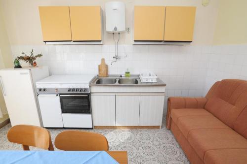 Apartment Vinisce 1165b