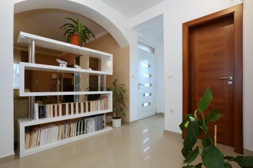 Holiday Home Leticia