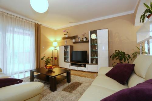 Holiday Home Leticia