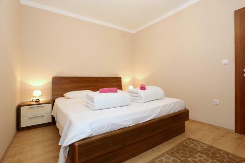 Holiday Home Leticia