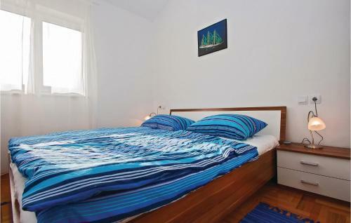 Apartment Vodnjan Peroj III