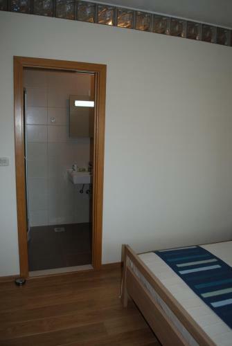 Apartments Lumbarda Beach