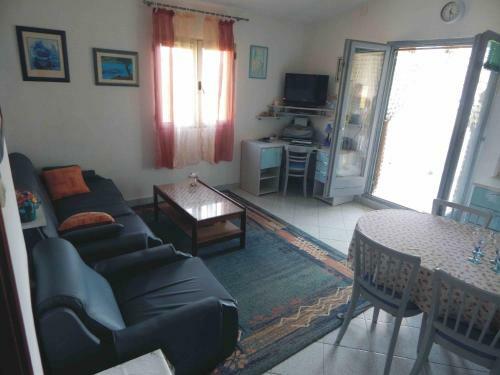 Apartment Vjeka