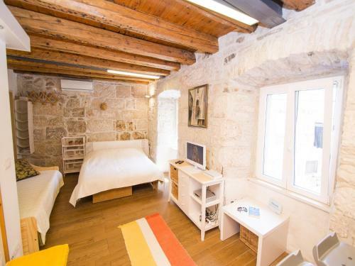 Apartments Stelina