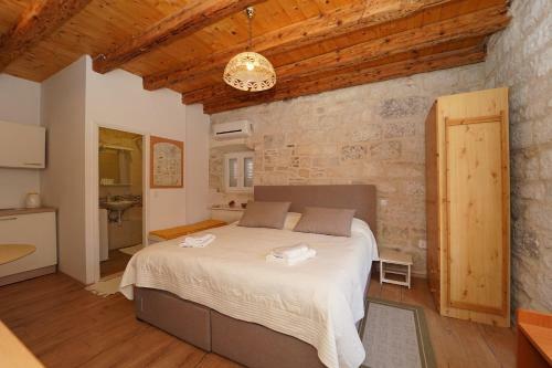 Apartments Stelina