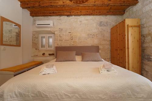 Apartments Stelina