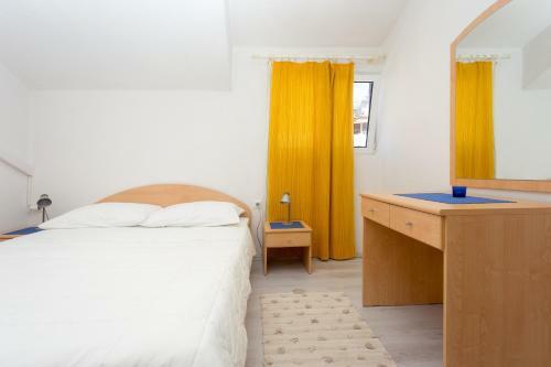 Apartments Julija