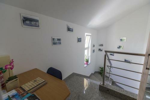 Apartments By The Sea Selce (crikvenica) - 5367