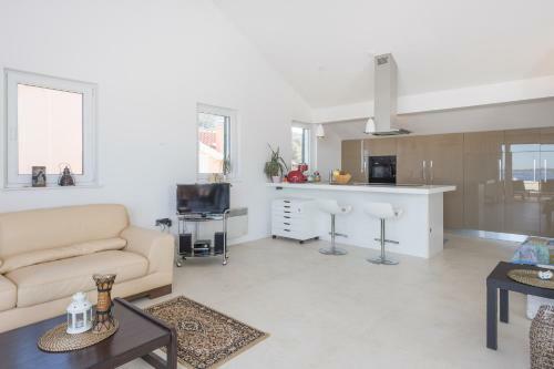 Maki Exclusive Apartments