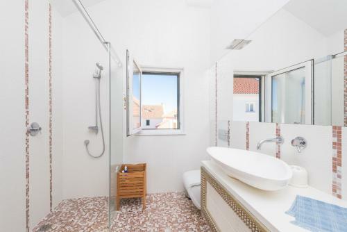 Maki Exclusive Apartments