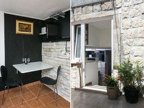 Apartments Heart Of Dubrovnik
