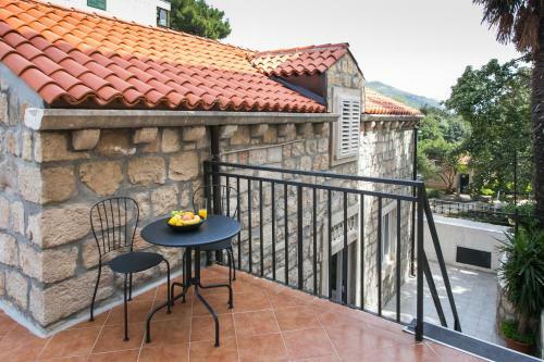 Apartments Heart Of Dubrovnik