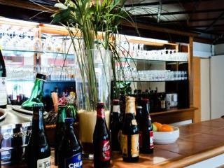 Hotel Auberge Van Strombeek