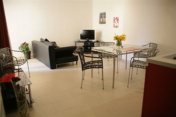 Residencia Suite Affaire Cannes Vieux-port