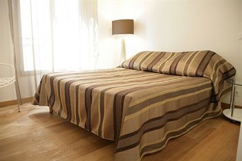 Residencia Suite Affaire Cannes Vieux-port