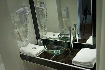 Hotel Montchapet