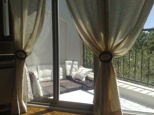 Hostal Marinela Suites