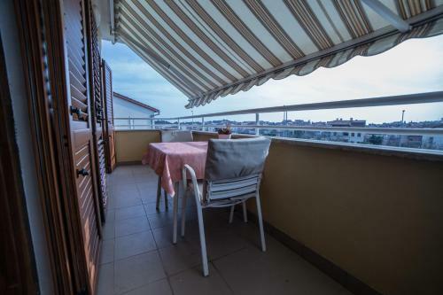 Bed & Breakfast B@b Valbruna