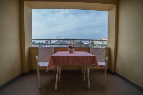 Bed & Breakfast B@b Valbruna