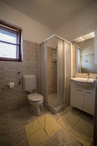 Bed & Breakfast B@b Valbruna