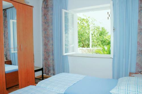 Hostal Villa Jozefina