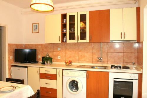Hostal Villa Jozefina