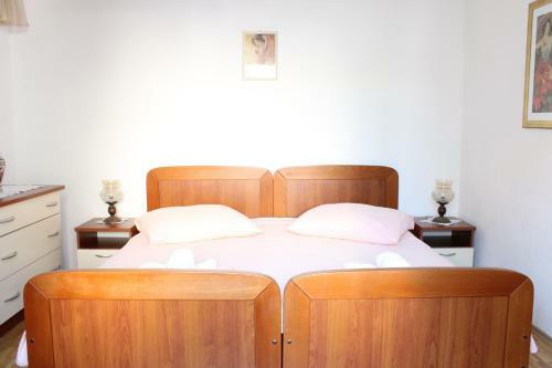 Hostal Villa Jozefina