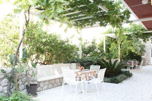 Hostal Villa Jozefina