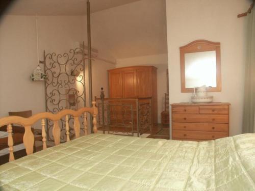 Apartment Artatore 2509e