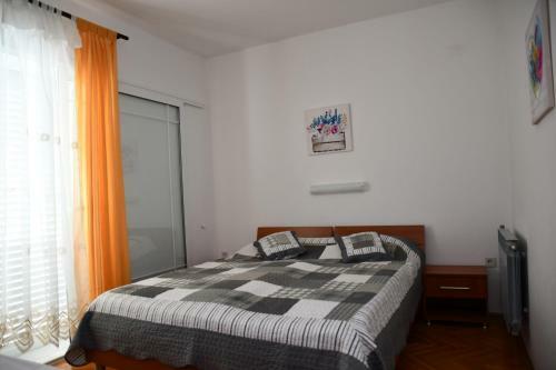 Apartments Josip