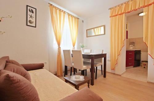 Apartment Dolce