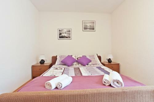 Apartment Dolce