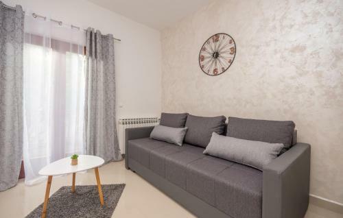 Apartments Kekel
