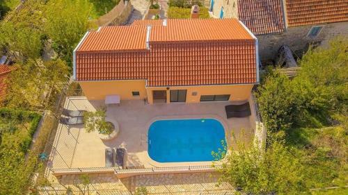 Apartamentos Villa Marija