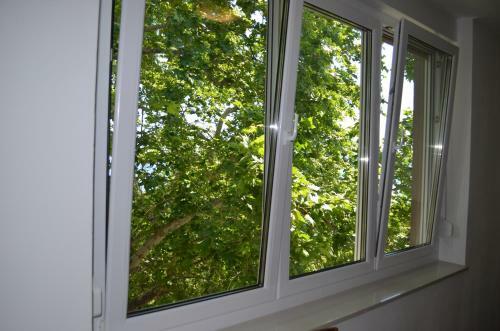 Apartment Roxy