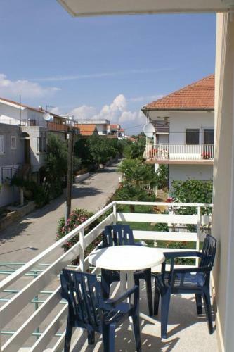 Apartamentos Studio Vodice 4172e
