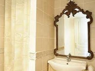 Hotel Autour Du Petit Paradis