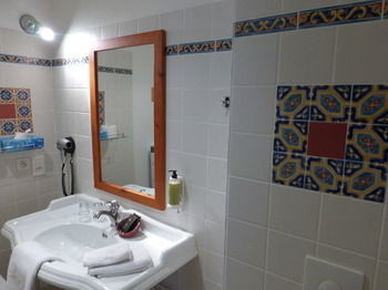 Hotel A La Villa Boucicaut